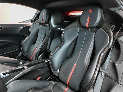 صورة 11 لـ 2021 Ferrari SF90 STRADALE