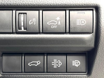 2024 Toyota LAND CRUISER 250 — фото 53