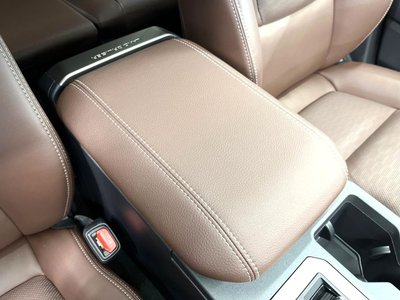 2024 Toyota LAND CRUISER 250 — фото 69