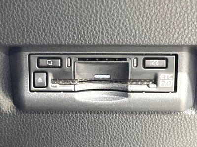 2024 Toyota LAND CRUISER 250 — фото 52