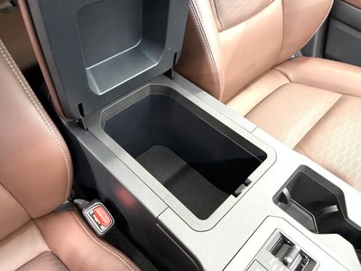 2024 Toyota LAND CRUISER 250 — фото 70