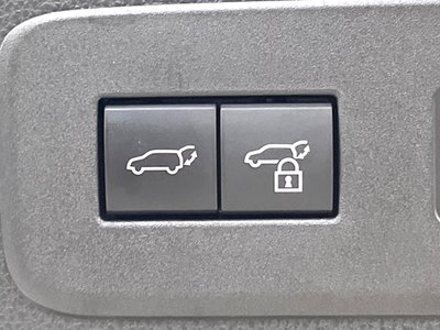 2024 Toyota LAND CRUISER 250 — фото 25
