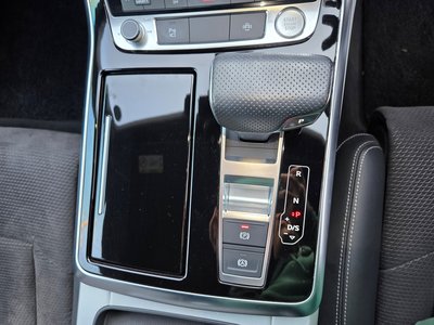 2019 AUDI Q8 — фото 100