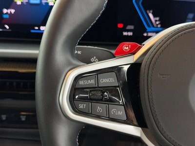 2025 BMW M2 COUPE thumbnail 31