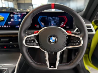 2025 BMW M2 COUPE thumbnail 30