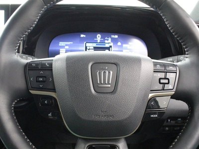 2023 Toyota CROWN SPORT thumbnail 116