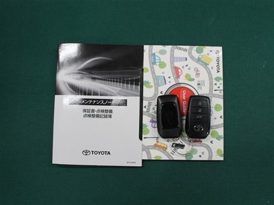 2023 Toyota CROWN SPORT thumbnail 185