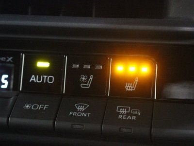 2023 Toyota CROWN SPORT thumbnail 67