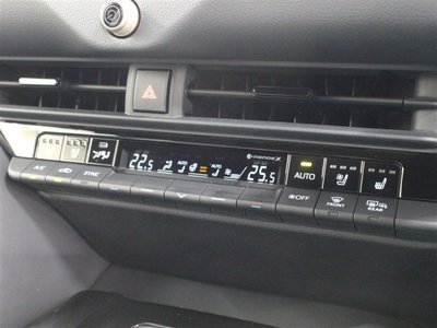2023 Toyota CROWN SPORT thumbnail 170