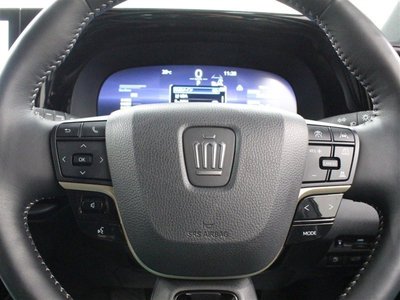 2023 Toyota CROWN SPORT thumbnail 155