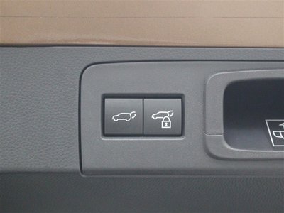 2023 Toyota CROWN SPORT thumbnail 90