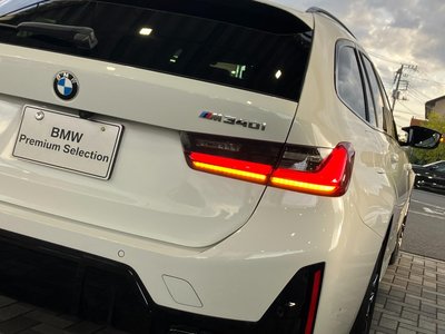 2024 BMW 3 SERIES TOURING thumbnail 110