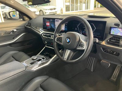 2024 BMW 3 SERIES TOURING thumbnail 114