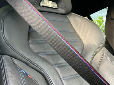2024 BMW 3 SERIES TOURING thumbnail 91