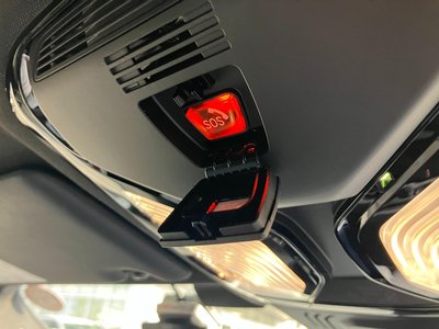 2024 BMW 3 SERIES TOURING thumbnail 87