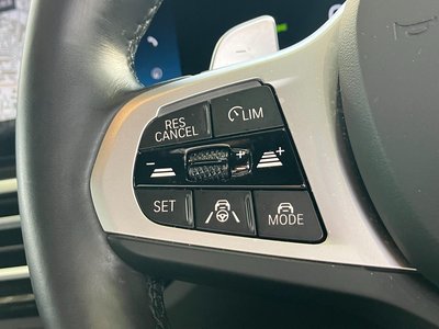 2024 BMW 3 SERIES TOURING thumbnail 47