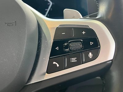 2024 BMW 3 SERIES TOURING thumbnail 118