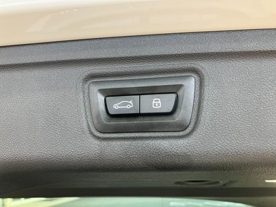 2024 BMW 3 SERIES TOURING thumbnail 98