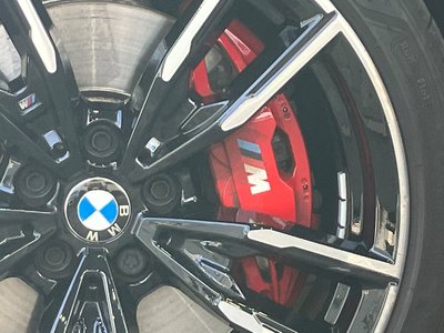 2024 BMW 3 SERIES TOURING thumbnail 18