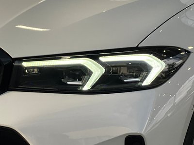 2024 BMW 3 SERIES TOURING thumbnail 24