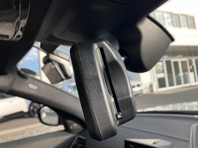 2024 BMW 3 SERIES TOURING thumbnail 69