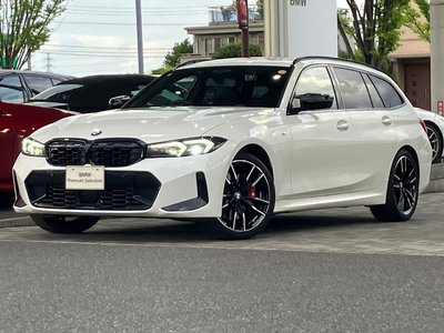 2024 BMW 3 SERIES TOURING thumbnail 103