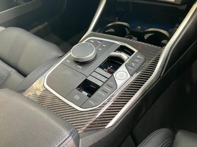 2024 BMW 3 SERIES TOURING thumbnail 66