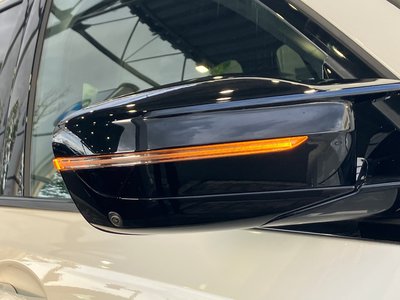 2024 BMW 3 SERIES TOURING thumbnail 109