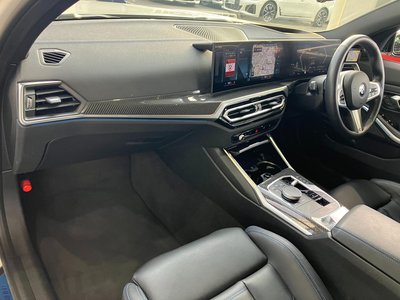 2024 BMW 3 SERIES TOURING thumbnail 137