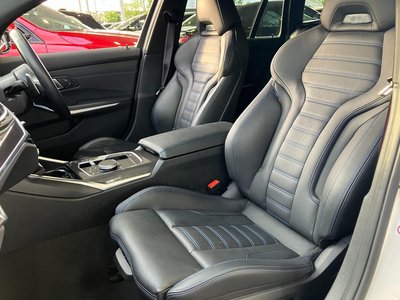 2024 BMW 3 SERIES TOURING thumbnail 138