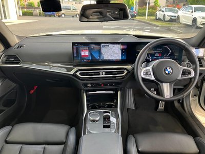 2024 BMW 3 SERIES TOURING thumbnail 29
