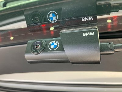 2024 BMW 3 SERIES TOURING thumbnail 80