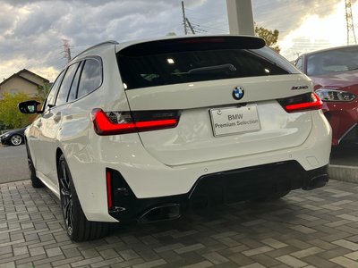 2024 BMW 3 SERIES TOURING thumbnail 105