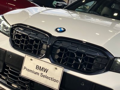 2024 BMW 3 SERIES TOURING thumbnail 21