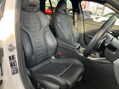 2024 BMW 3 SERIES TOURING thumbnail 86