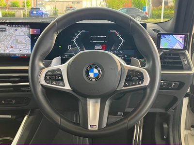 2024 BMW 3 SERIES TOURING thumbnail 64