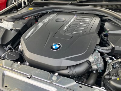 2024 BMW 3 SERIES TOURING thumbnail 113