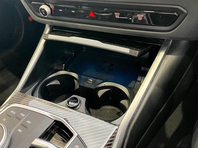 2024 BMW 3 SERIES TOURING thumbnail 74