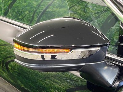 صورة 51 لـ 2025 Toyota CROWN SPORT