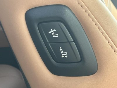 2025 Toyota CROWN SPORT thumbnail 47