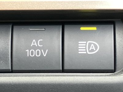 2025 Toyota CROWN SPORT thumbnail 31