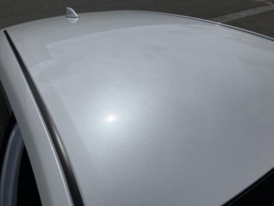 2025 Toyota CROWN SPORT thumbnail 52