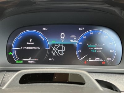 2025 Toyota CROWN SPORT — фото 14