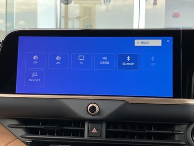 2025 Toyota CROWN SPORT — фото 11