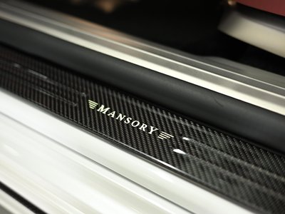 2016 ROLLS-ROYCE GHOST 照片 99