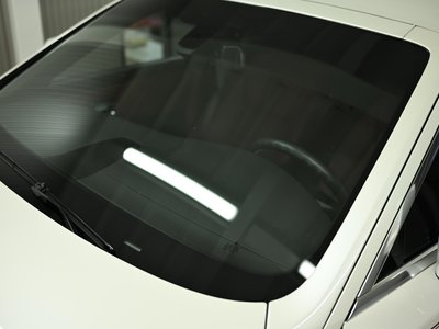 2016 ROLLS-ROYCE GHOST 照片 28