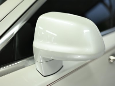 2016 ROLLS-ROYCE GHOST 照片 31