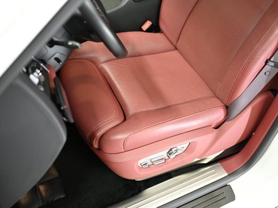2016 ROLLS-ROYCE GHOST 照片 96