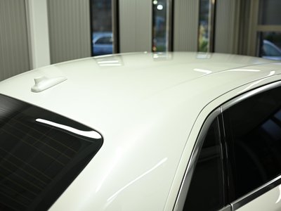 2016 ROLLS-ROYCE GHOST 照片 49