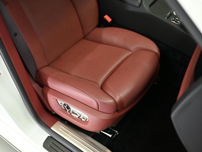 2016 ROLLS-ROYCE GHOST 照片 110